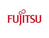 Teclados Portátil Fujitsu
