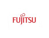 Cargadores Portátil Fujitsu