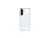 Fundas A37