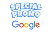 Fundas Google