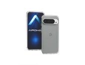 Fundas Google Pixel 10 / 10 Pro