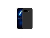 Fundas Google Pixel 10A