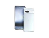 Fundas Google Pixel 7A