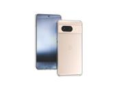 Fundas Google Pixel 8A