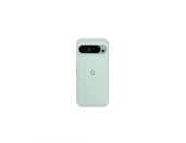 Fundas Google Pixel 9