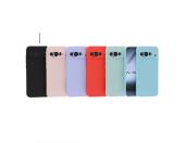Fundas Google Pixel 9 Pro