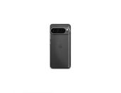 Fundas Google Pixel 9 Pro XL
