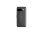 Fundas Google Pixel 9A