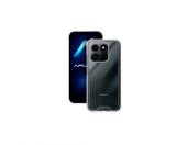 Fundas Huawei Honor 400 Smart