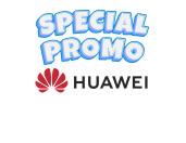 Fundas Huawei