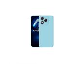 Fundas Huawei Honor 400