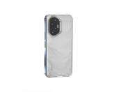 Fundas Huawei Honor 400 Lite