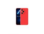 Fundas Huawei Honor 400 Pro