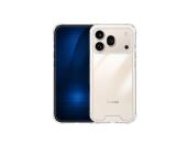 Fundas Huawei Honor 600