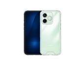 Fundas Huawei Honor 600 Lite