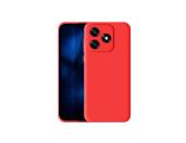 Fundas Huawei Honor 600 Pro