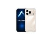 Fundas Huawei Honor 600 Smart