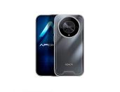 Fundas Huawei Honor Magic6 Lite