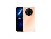 Fundas Huawei Honor Magic8 Lite