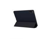 Fundas Huawei Honor Tab X8A