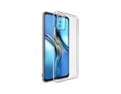 Fundas Huawei Honor X30 Max 5G