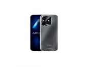 Fundas Huawei Honor X5C / X5C Plus