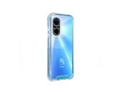 Fundas Huawei Nova 9 SE