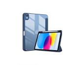 Fundas iPad 11 2025