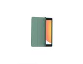Fundas iPad Air 13 2024 / 2025
