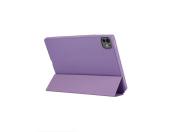 Fundas iPad Pro 11 2024