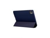 Fundas iPad Pro 13 2024