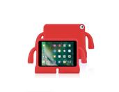 Fundas iPad Pro 9.7 2017