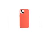 Fundas iPhone 14