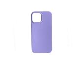 Fundas iPhone 15