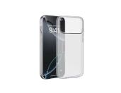 Fundas iPhone 17