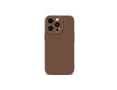Fundas iPhone 17 Pro Max