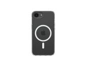 Fundas iPhone 17e