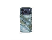 Fundas iPhone 18 Pro