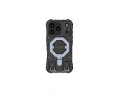 Fundas iPhone 18 Pro Max