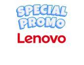 Fundas Lenovo