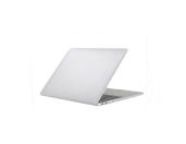 Fundas Macbook Pro 13"