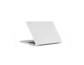 Fundas Macbook Pro 14"