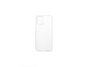 Fundas Motorola Edge 30 Neo