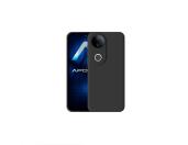 Fundas Motorola Edge 70