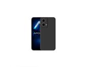 Fundas Motorola G85