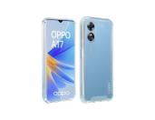 Fundas Oppo A17