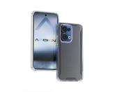 Fundas Oppo A5 Pro