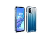 Fundas Oppo A53 / A53S