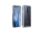 Fundas Oppo A55