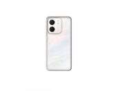 Fundas Oppo A5X
